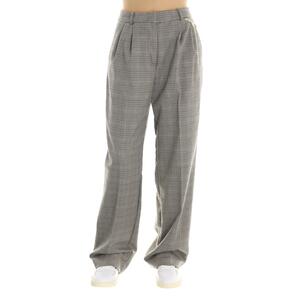 PANTALONE PRINCIPE DI GALLES 